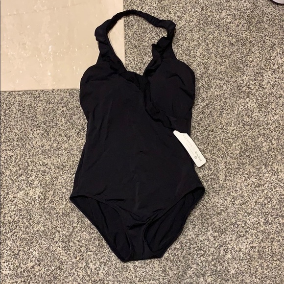 Talbots Miracle Suit - Picture 1 of 4